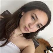 Profesora de física para todos los niveles de ESO y Bachillerato